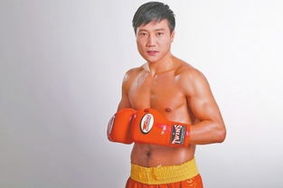 张开印二次ko蓝桑坤，张开印比赛全部视频播放