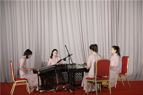 hither and thither，hitherto词根词缀