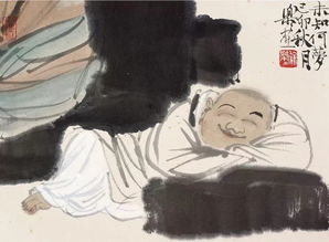 成语酒池肉林的意思，酒池肉林的典故
