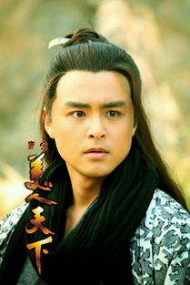 仙术士明崇俨简介 历史上明崇俨是个什么样的人?