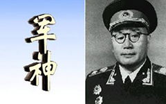 军神的感受100字