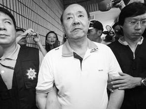 四海帮的介绍