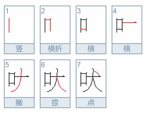 吠的拼音怎么读音组词语，犬吠的拼音