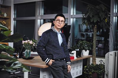 鹤唳风声电视剧罗晋，鹤唳风声拼音