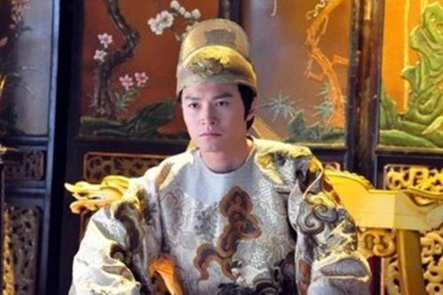 天可汗 百度百科，天可汗怎么读音