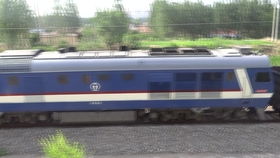 k1110，k1115次列车途经站点