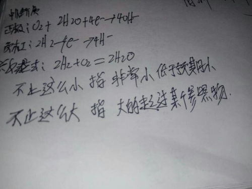 不止和不只的区别和意思，不止是和不只是的区别