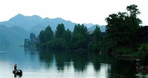 靖州天气预报2345，靖州天气预报40天查询结果
