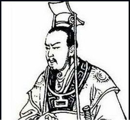 揭秘:《赵氏孤儿》讲的是什么?与程婴有何关系?