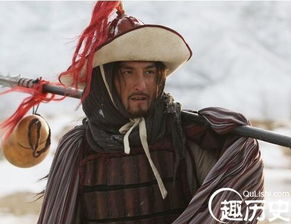 林冲是个什么样的人400字，林冲是个什么样的人太尉高俅是个什么样的人
