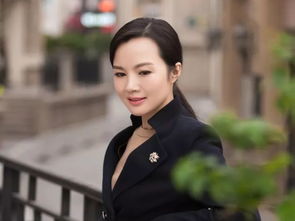 刘玉红的简介，刘玉宏简介