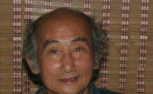 刘湛秋的哪部诗集获得过中国新诗奖?