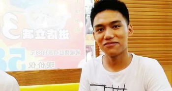 吴宗宏现状如何，吴宗宪吧