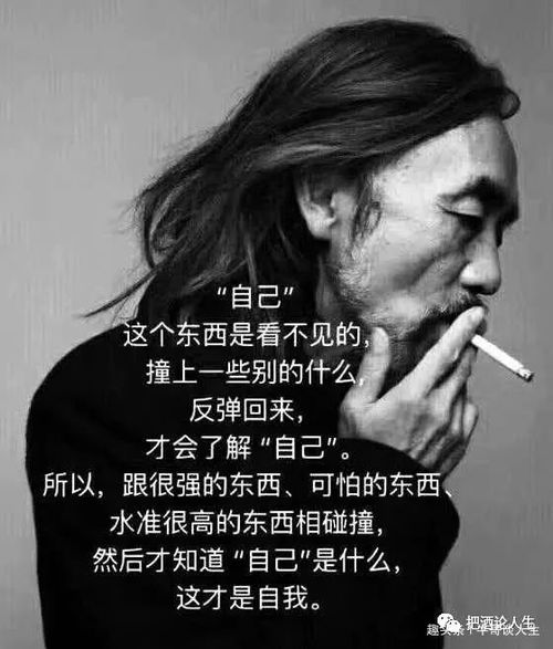 触动了我的心灵作文500字8篇
