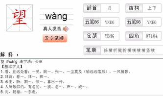 意的部首，意的部首是音还是心