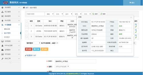 ap是什么意思呢?