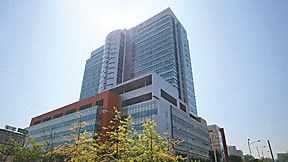 clinics in surgery影响因子，clinics翻译