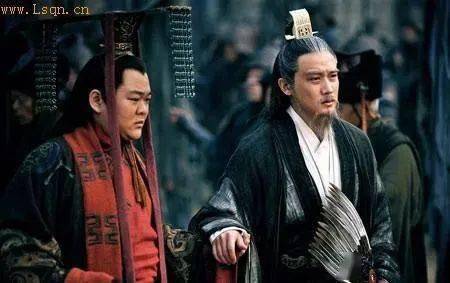 “庶竭驽钝,非臣之明所能逆睹也”。是什么意思?