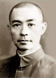 张自忠的故事告诉了我们什么，张自忠的历史故事
