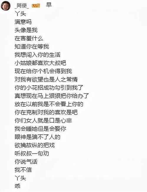 沦陷是什么意思?