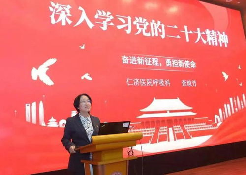 民惟邦本本固邦宁的意思是什么，民为邦本为政以德是什么意思