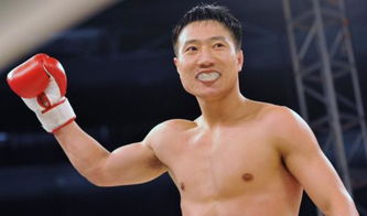 张开印太帅了.他是哪里人?简介