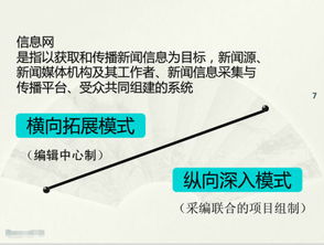 新闻的概念是新近发生的事实的报道是谁说的，新闻的概念广义和狭义