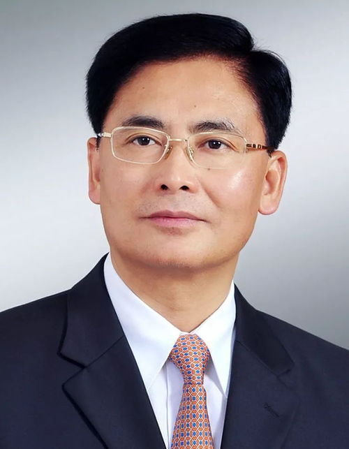 杨洪军，杨洪旭