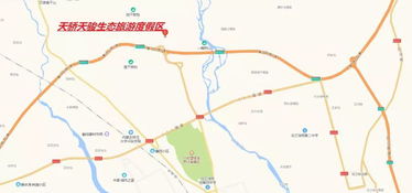 乌兰浩特市在沈阳锦州什么方向?