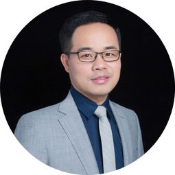 刘国华怎么不直播了，刘国华个人资料简介