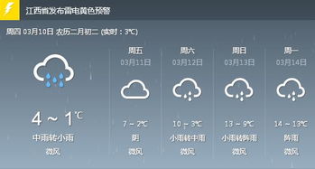 兴国天气预报40天天气预报百度，兴国天气预报未来15天