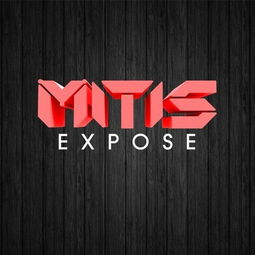 exposed的中文意思，expose的名词形式是什么啊
