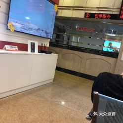 江门新会视讯宽带网如何设置手机可以用WIFI