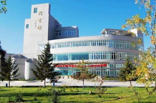 定西师专现在叫什么名字，定西师专2022年录取分数线是多少?