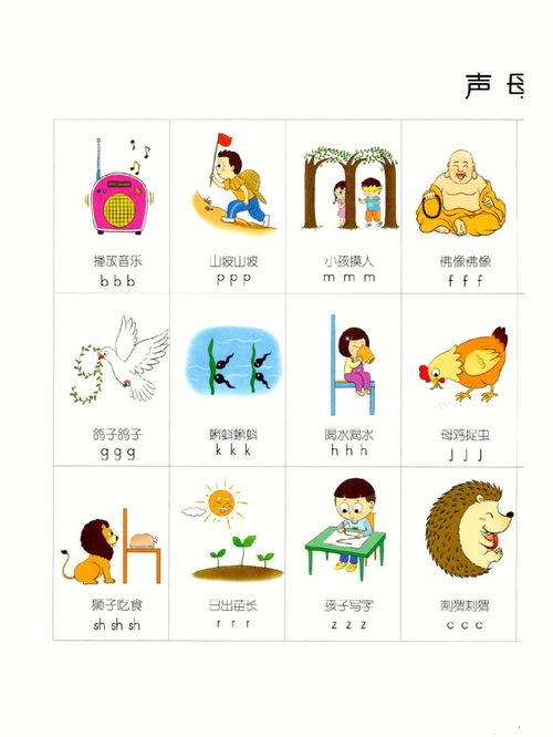 一遍的拼音，一边的拼音四声