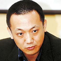 郝彤现任妻子和陈晓旭长得像吗，郝彤比陈晓旭小几岁
