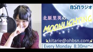 Moonlighting protein，Moonlighting Enzymes酶