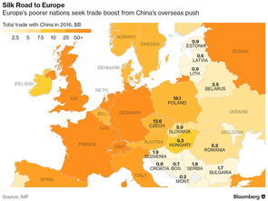 eastern europe slums，eastern怎么读英语