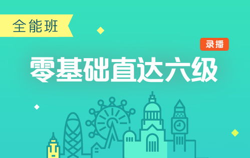 好伙伴外教英语，好伙伴英语怎么说