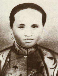 交卸是什么意思?