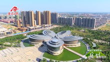 我喜欢市民广场的作文500字