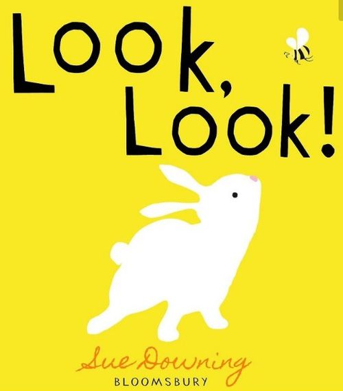 lookat和look的区别，lookatmy中文翻译