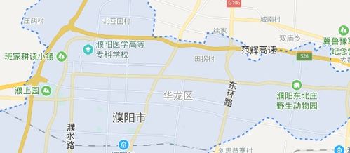 濮阳邮政编码是多少号啊，濮阳市邮政编码457000