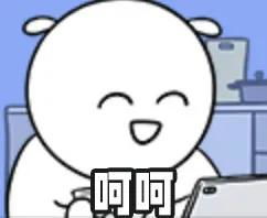 中肯的意思中肯的意思是什么