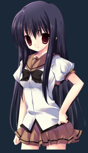 noesis羽化，noesis03