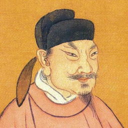 李益是哪个朝代的，李益的诗