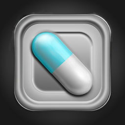 medications和drugs有什么区别