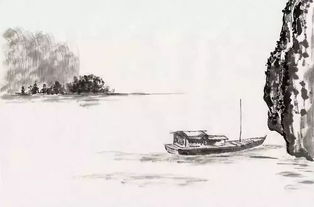“自将磨洗认前朝”是什么意思?