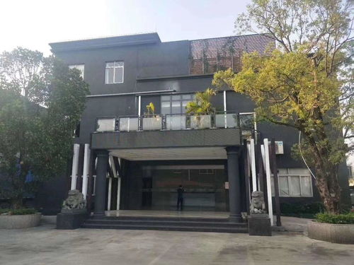 广东中山南头镇属于哪个区