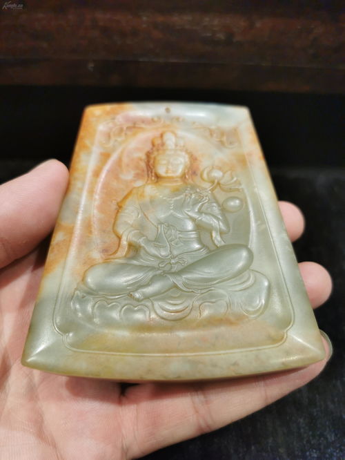 抛砖引玉的故事，什么叫抛砖引玉的意思